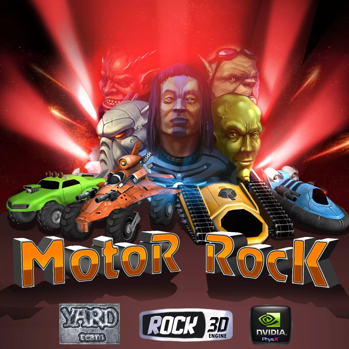 Rock n Roll Racing 3д. Motor Rock. Motor Rock (2013) игра. Rok игра. Рок гонки игры