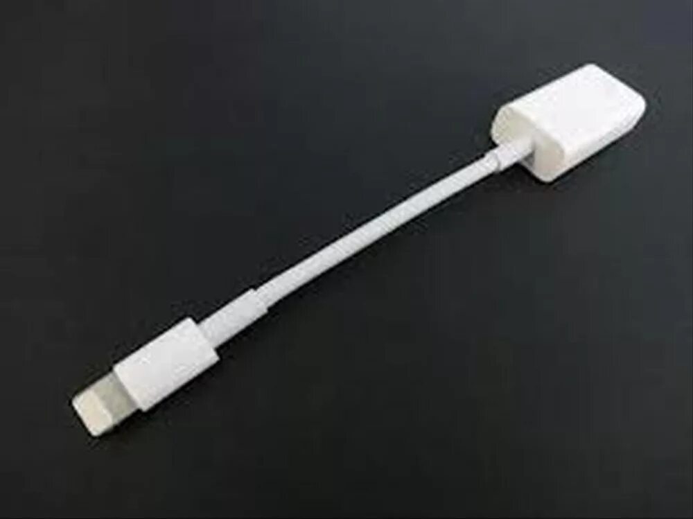 Lightning to usb 3 camera adapter. Адаптер apple usb - lightning (md821zm/a). переходник адаптер otg с lightning разъема на usb 2.0 для iphone ipad. apple&#039;s lightning to usb 3 camera adapter. переходник otg для apple lightning to 4 in 1 camera adapter.