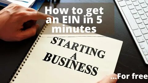 What s your business