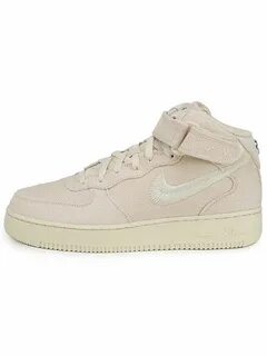 Air force 1 stussy