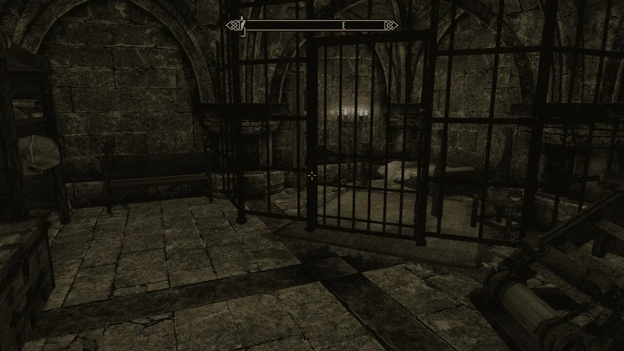 Скайрим мод раб. Skyrim slavery. Наемники скайрим лагерь. Skyrim slavery. Skyrim slavery.