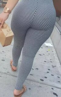 Yalangoch eski lezbiyen video