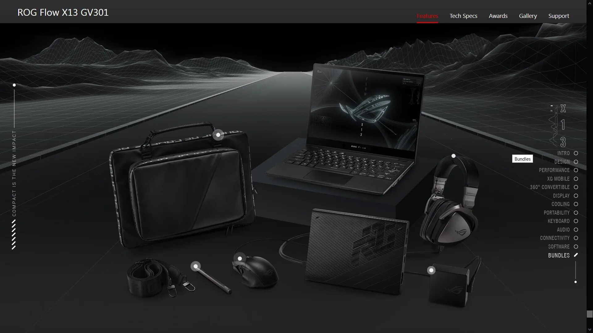 Don t copy my flow x. Asus flow x13. asus rog x13. rog flow x13. asus rog flow z13.