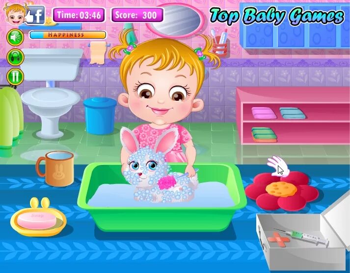 Поиграем ухаживать. Игры для девочек ухаживать. игра с пупсом. как называется игра ухаживать за ребёнком. игра где ухаживают девочек.