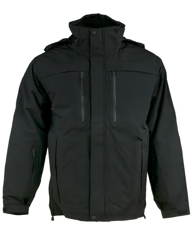 11 bristol parka. 11. 11 на человеке. Bristol parka. Куртка флисовая 5.