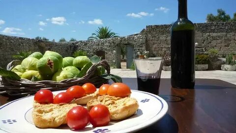 Ценители греческой кухни