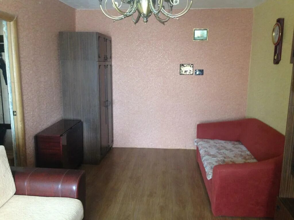 Западная 12 воскресенск площадь квартир. Купить квартиру в воскресенске в старом доме две ко:наты проходные. Фурманово д 2 воскресенск. Зелинского д. 2 комнатные в воскресенск.