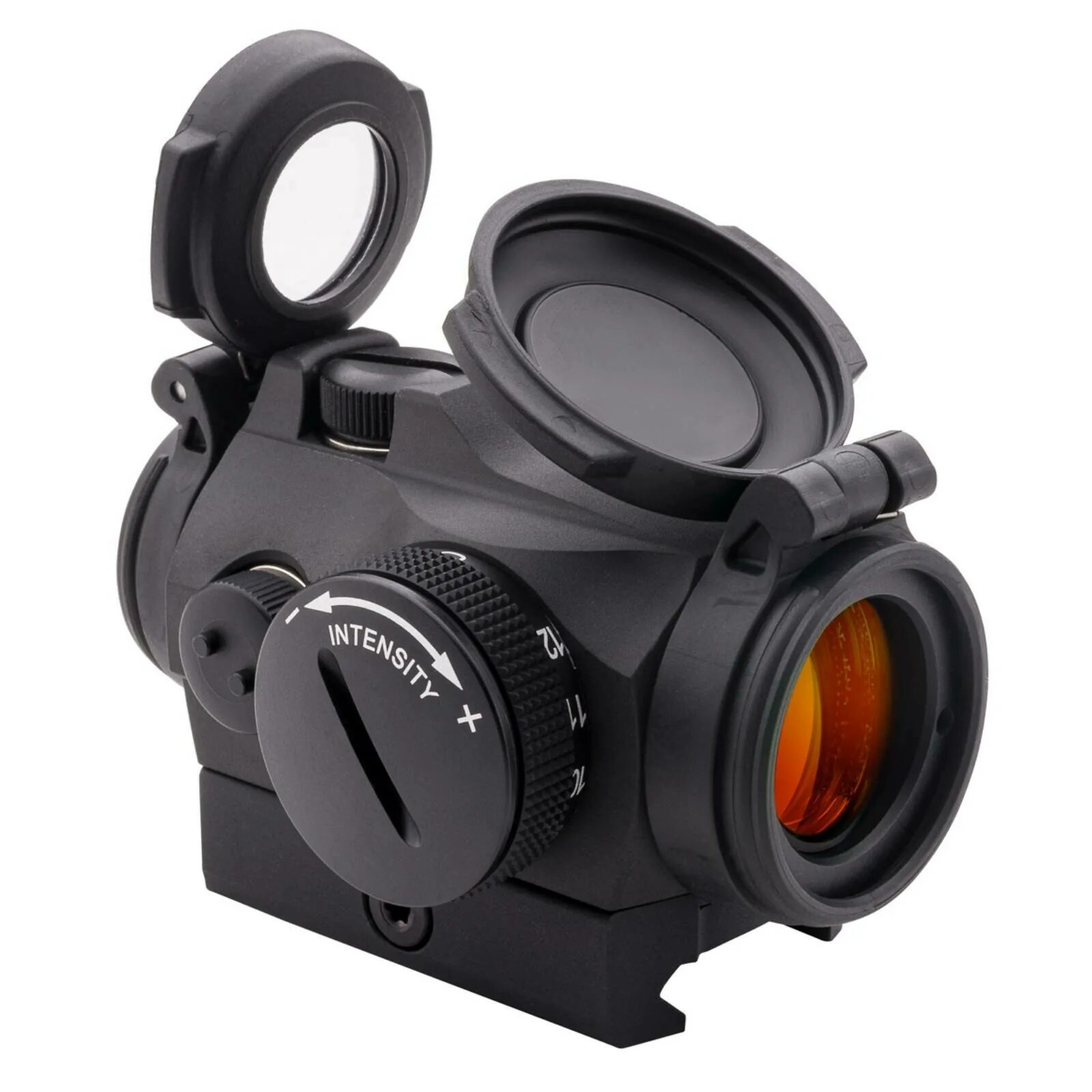 Прицел aimpoint micro t-2 #w3826929. Aimpoint micro h1 t1. Aimpoint t2 fusion reference. Compm3tm 2 moa - red dot reflex sight купить. Micro t 2.
