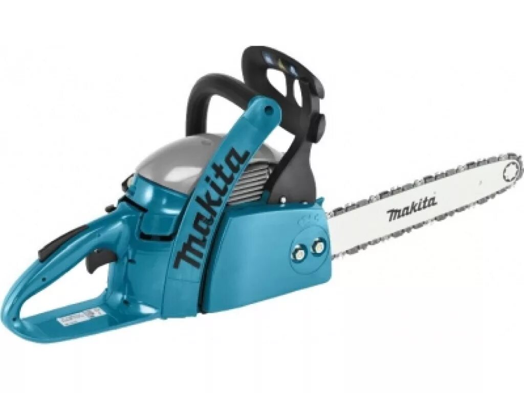 Бензопила Makita dcs4610. Makita dcs4610 4610. Макита DCS 4610. Бензопила Макита dcs4610 35.