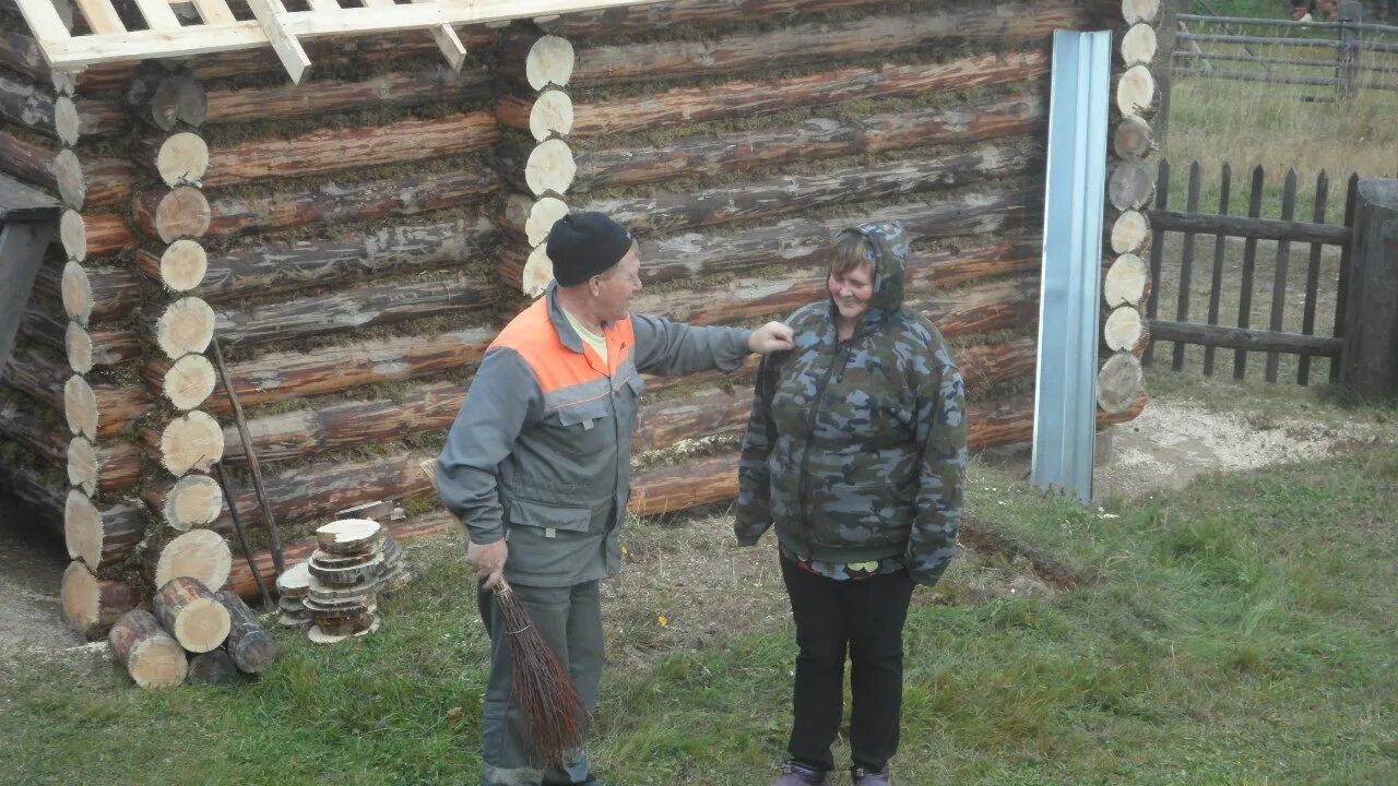 Погода в вольдино. Село вольдино. Школа ягкедж. Пузла. Погода в вольдино.