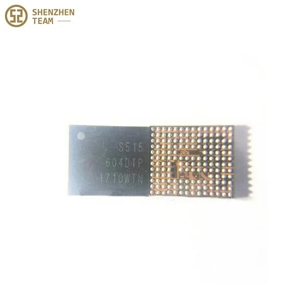 S612 микросхема Samsung. S537 контроллер питания Samsung. S535 Chip. S515 ic. Samsung микросхема