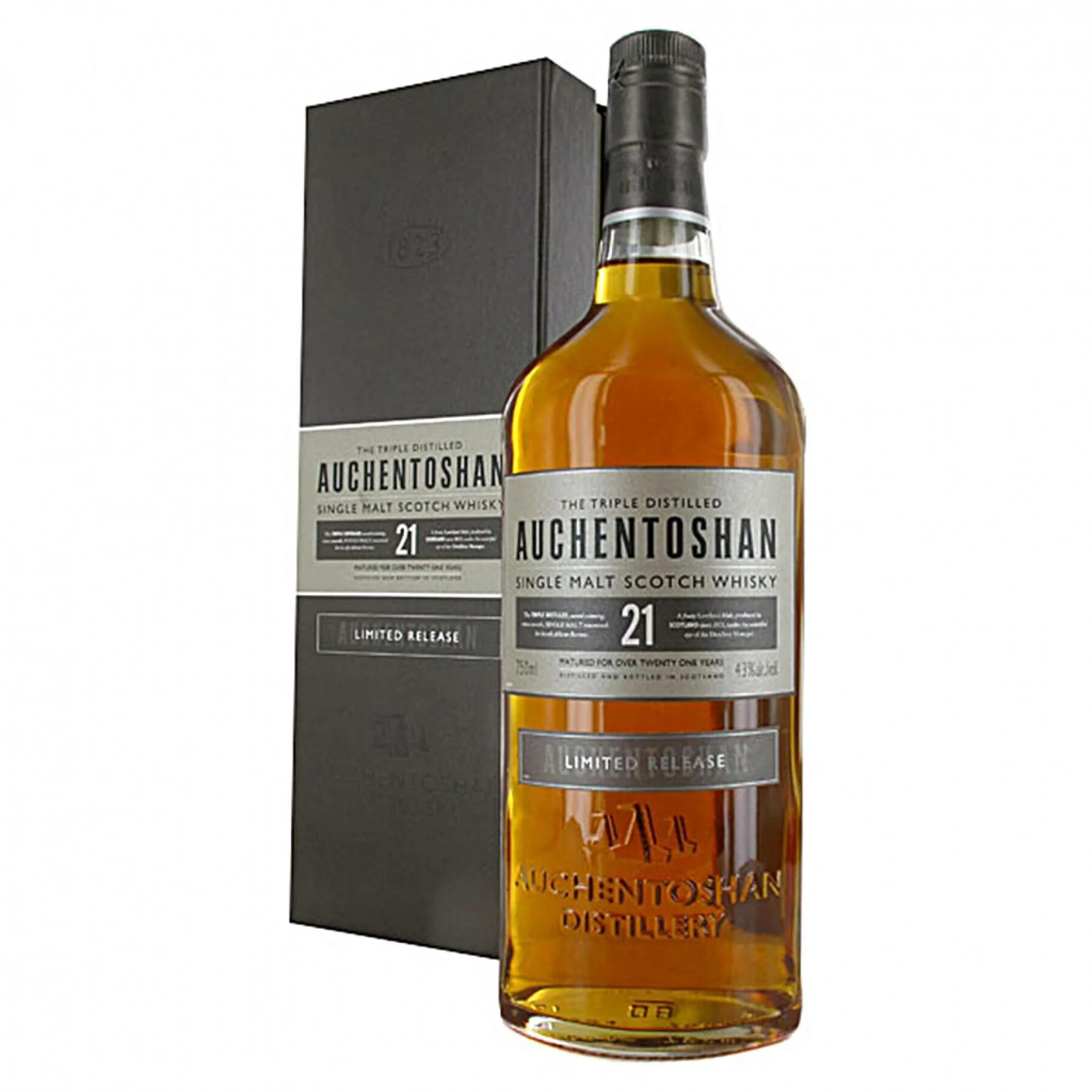 Auchentoshan Single Malt Scotch Whisky 0.7. Окентошен виски односолодовый. Виски Auchentoshan Dark Oak. 1823 Виски Auchentoshan.