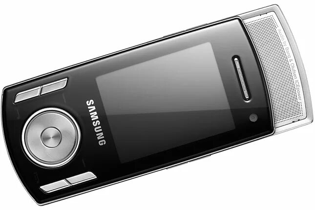Samsung SGH-f250. Samsung SGH f400. Samsung SGH i400. Телефон Samsung SGH-f400. Samsung f купить