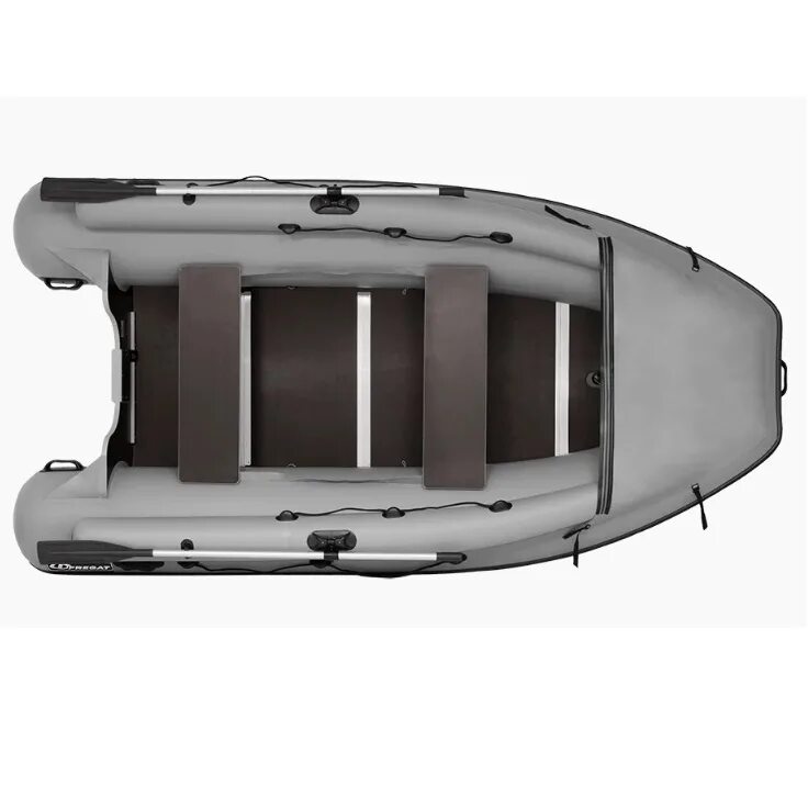 Лодка фрегат м310 с мотором. 6. Надувная лодка фрегат м-430 fm lux. Надувная лодка фрегат m-400 fm lux. Фрегат 430 fm lux.