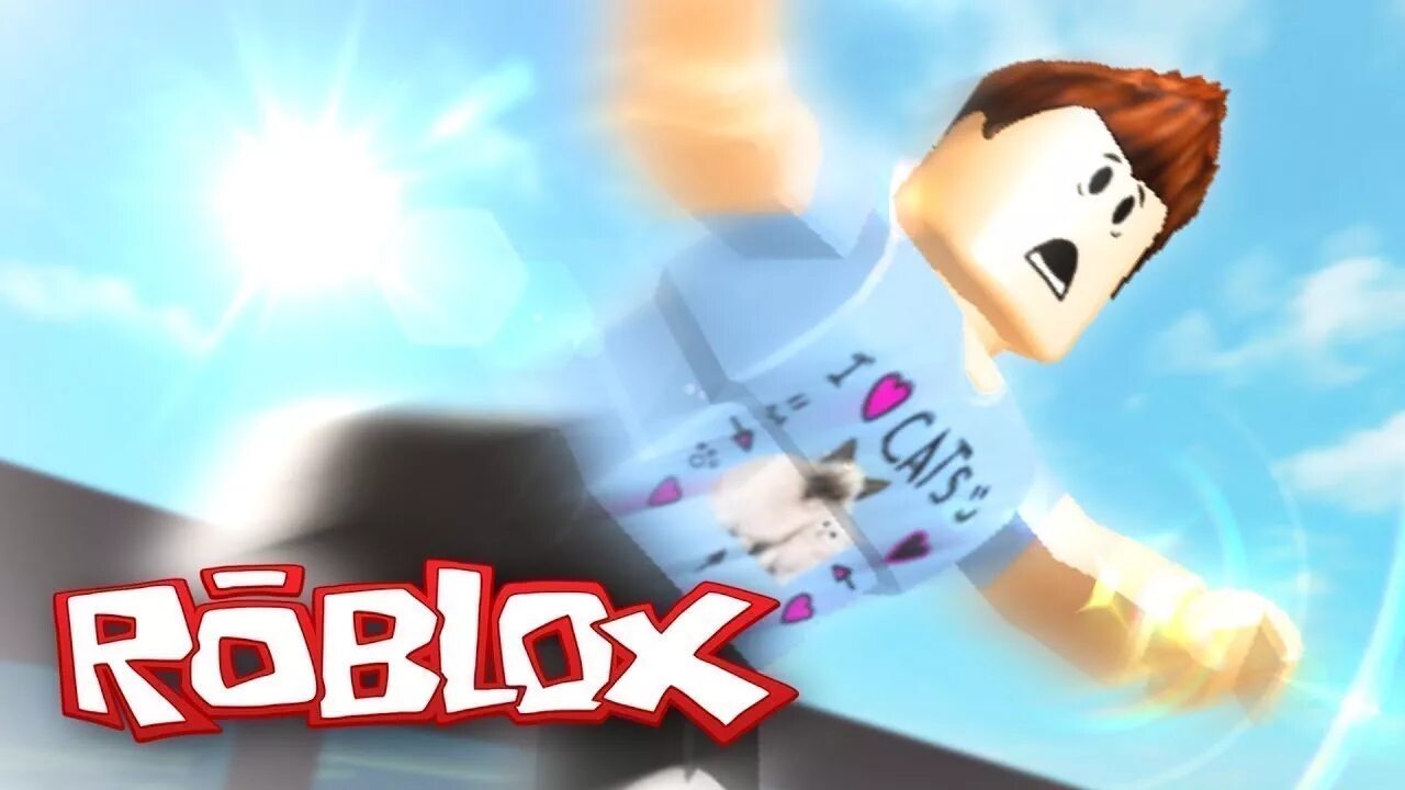 Roblox взломка бесконечные roblox. Фото РОБЛОКС. Паркур РОБЛОКС. Фото паркура в РОБЛОКСЕ. РОБЛОКС паркур ОББИ.