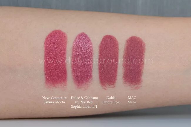 Dolce gabbana the only matte. Dolce&amp;gabbana губная помада the only one. lipstick 220 dolce gabbana. dolce gabbana the only one lipstick swatches. dolce gabbana only one lipstick 650 ruby iconic.