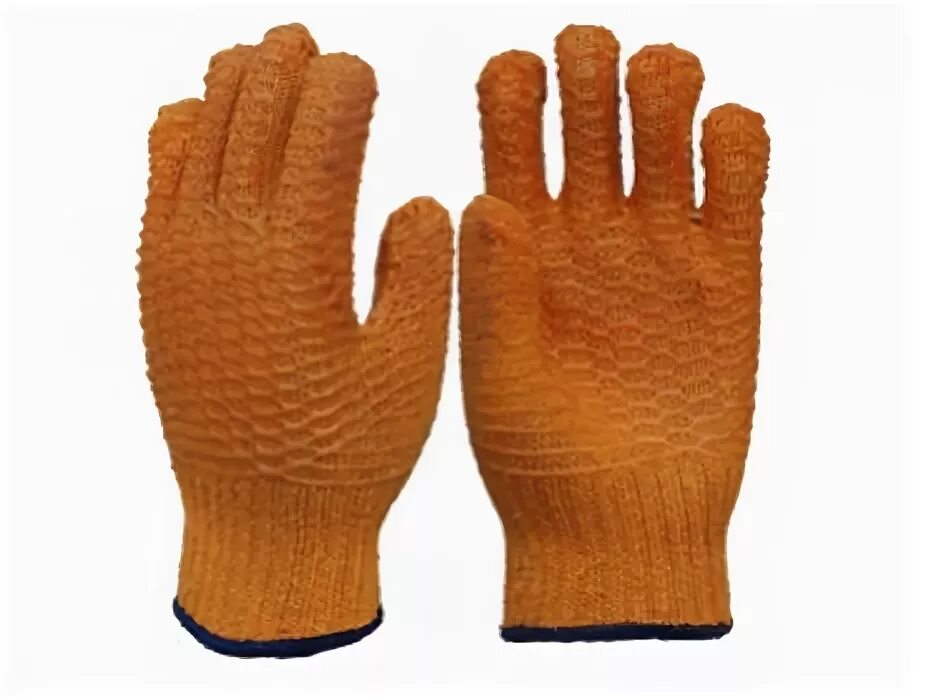 246-2008. р 12. р 12. р 12. 4.