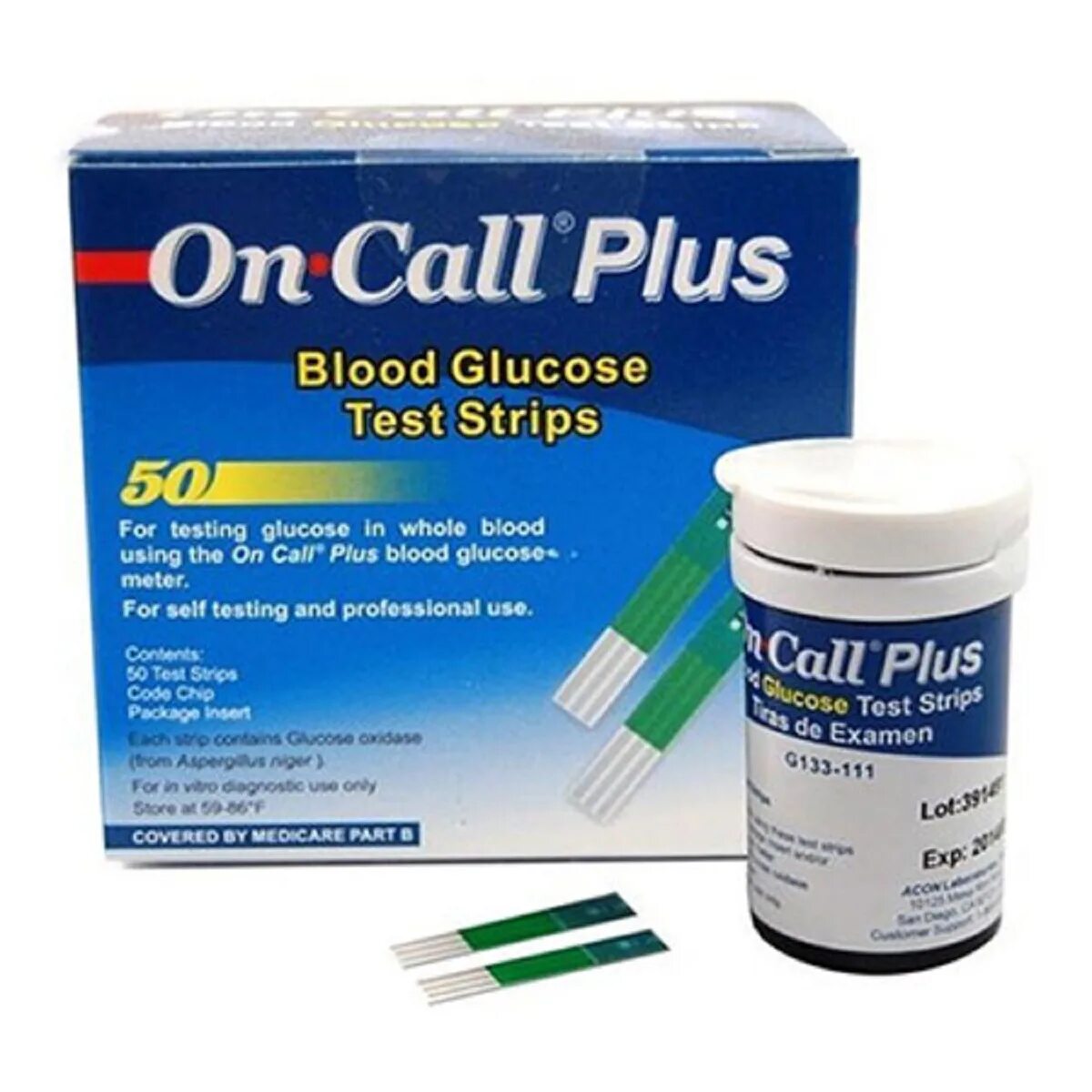 Тест полоски on call plus. Тест-полоски on call plus (он колл плюс) №50. тест полоски on call plus №100. тест полоски для глюкометра on call plus. on call plus пластинки для глюкометра.