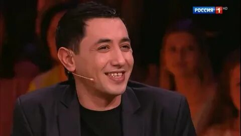 Шоди хайдаров песни слушать три дороги