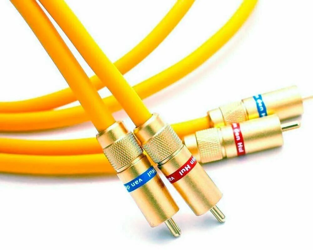 Van den hul rca. Van den hul rca. Коаксиальный кабель van den hul. Кабель для тонармаrca-rca van den hull the isis 0. Vdh d102.