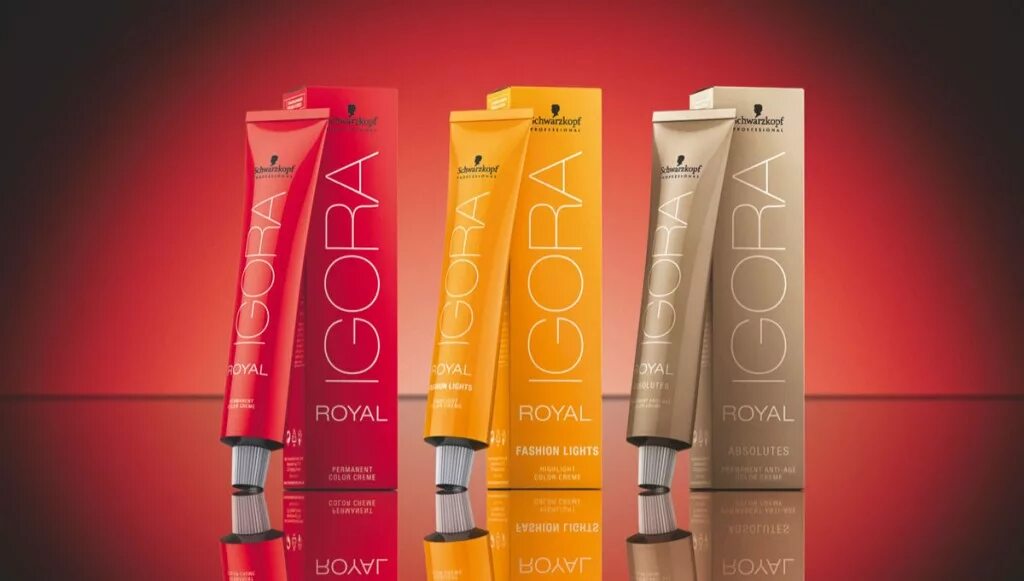 Профессиональная краска игора Роял. Schwarzkopf professional Igora Royal палитра. Schwarzkopf Igora Royal краска. Палитра шварцкопф профессиональная игора Роял. Профессиональные краска для волос игора