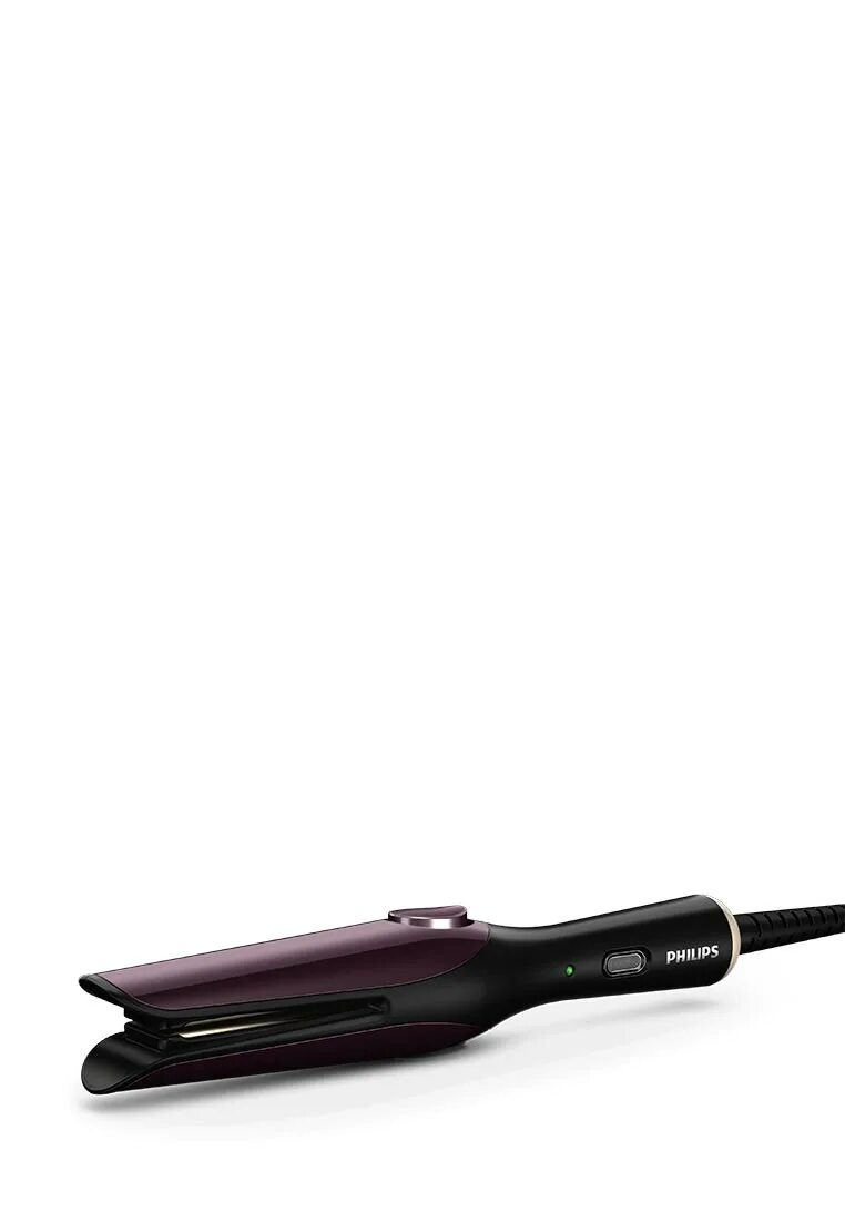 Тюльпан филипс. Philips плойка мультистайлер 8699. Philips Curler 5000 плойка. Philips easy natural Curler bhh777/00.