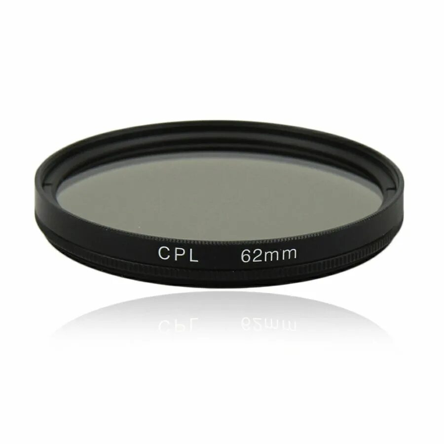 Uv cpl. Фильтр fujimi 62 cpl. светофильтр cpl canon 55 мм. фильтр flama cpl filter 72 mm. поляризационный cpl фильтр 53 мм.