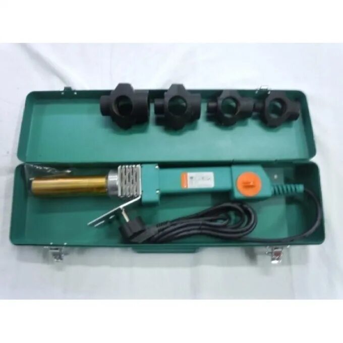 Sturm tw7218. Паяльник электрич для труб tw7218 sturm. Труб sturm 1800вт, 4 насадки tw7218. Sturm tw7218. Паяльник электрич для труб tw7218 sturm.