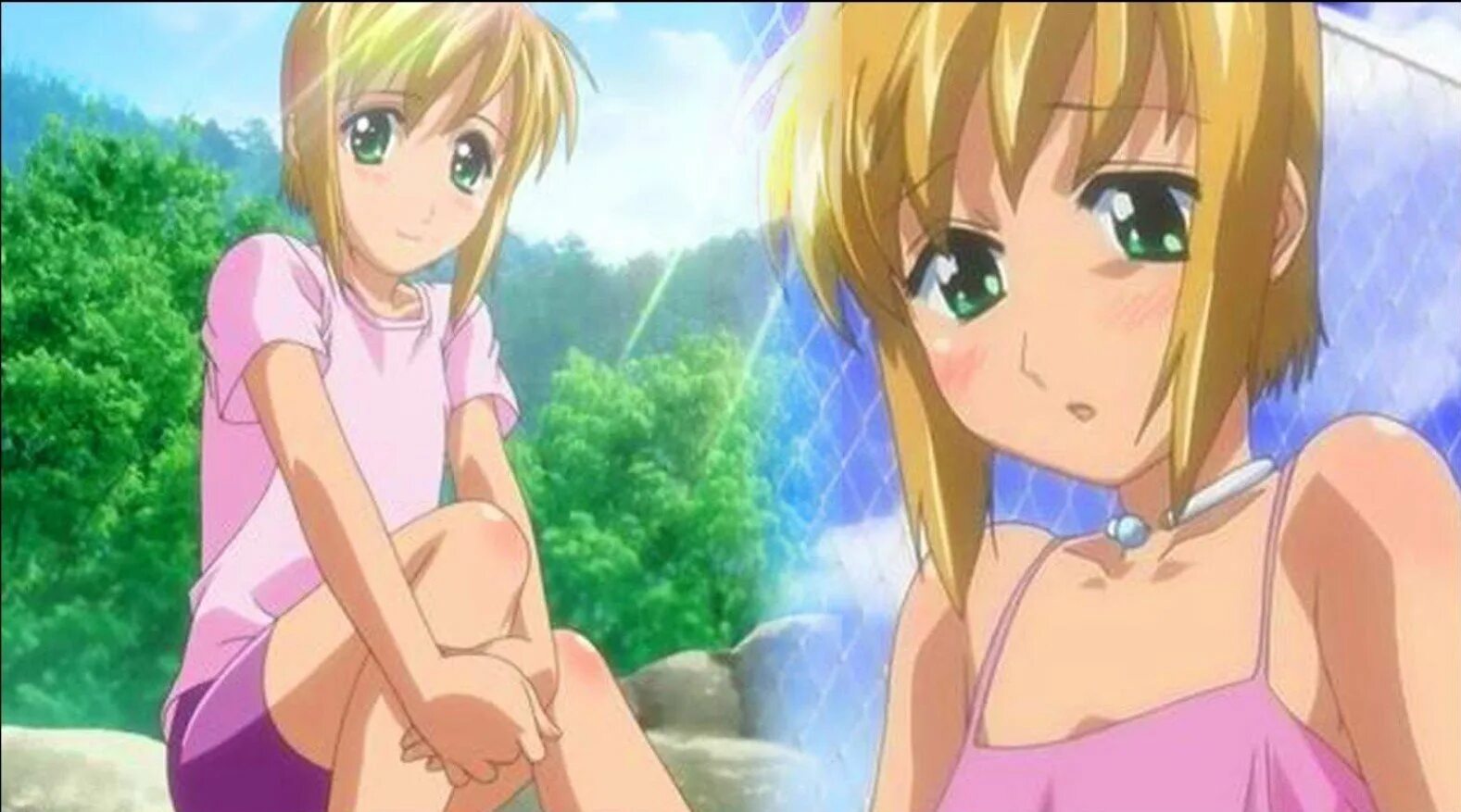 Аниме boku no pico. Боку на пика. Аниме боно но пико. Мой пико (my pico). Боку но пико чико.