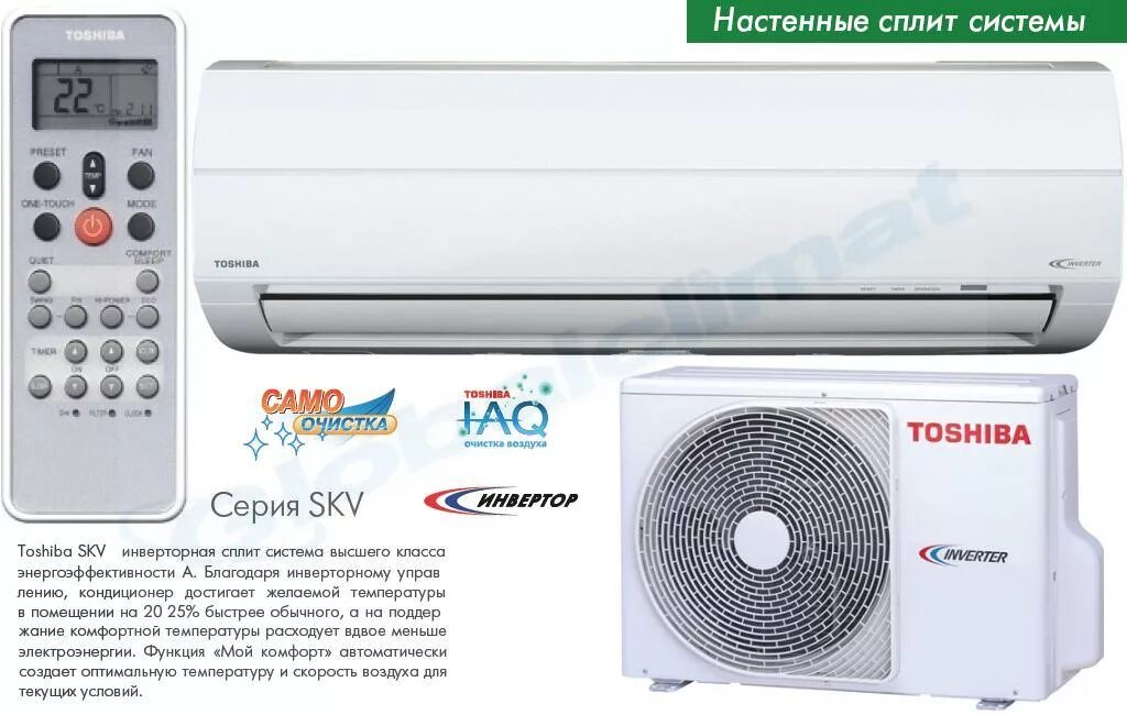 наружный блок кондиционера carrier. наружный блок на 2 кондиционера. внешний блок сплит системы. Ul0. наружный блок daikin 5mxm90n.