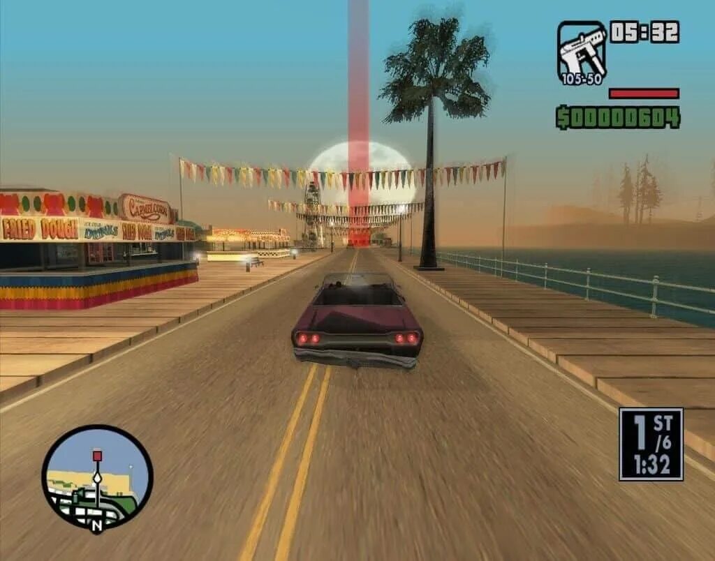 Grand Theft auto San Andreas 2005. ГТА Сан андреас 2005. GTA San Andreas макинтош. ГТА Сан андреас рокстар. Игры гта загрузка