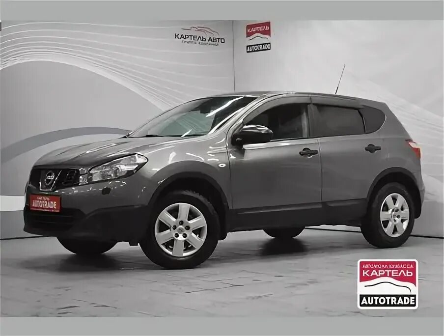 6 механика. Ниссан кашкай 2 рестайлинг. Qashqai 2007. Ниссан нф300. Автотрейд ниссан кашкай.