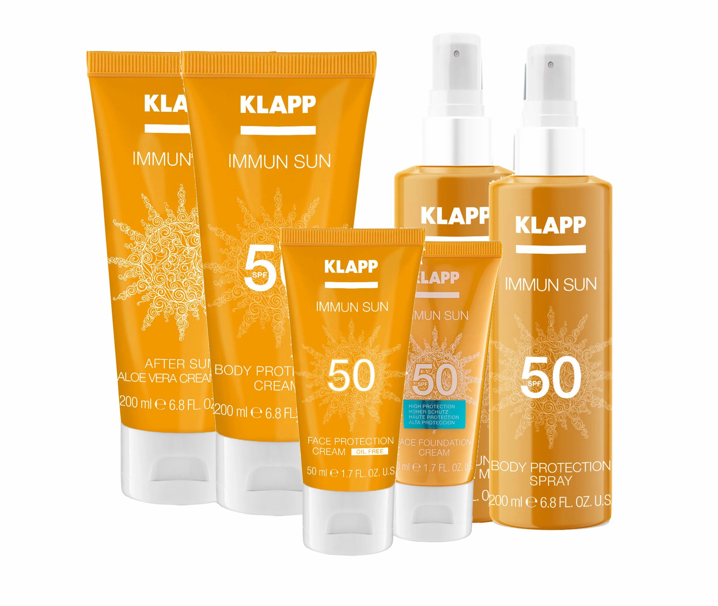 Спф вб. Солнцезащитный крем spf - 50 лдфз. klapp immun sun spf 50. солнцезащитный крем klapp спф 50. klapp солнцезащитный крем с тональным эффектом.