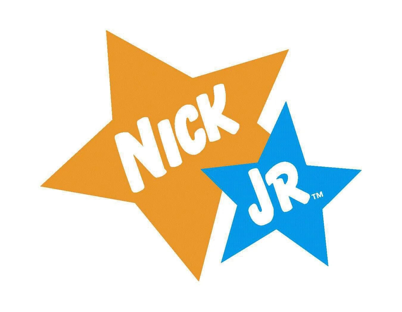 Nick jr nickelodeon. Nick jr. телеканал nickelodeon junior. логотип канала nick junior. nickelodeon jr логотип.
