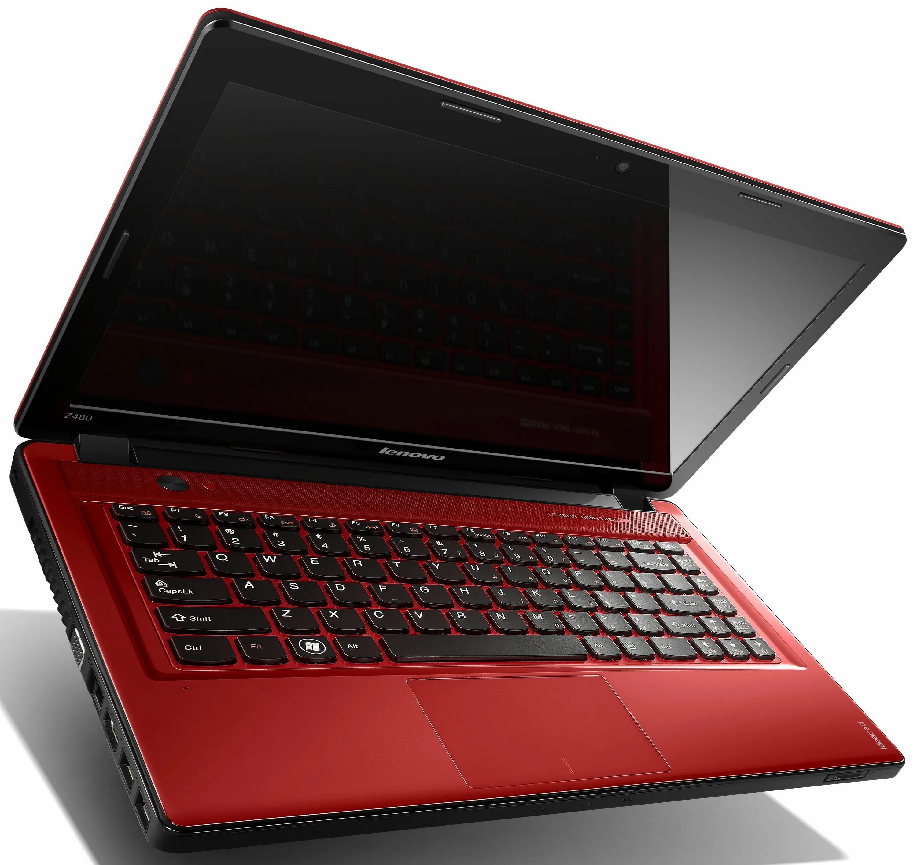 Ноутбук леново спб. Lenovo IDEAPAD z480. Ноутбук леново IDEAPAD z480. Леново лаптоп ноутбук. Ноутбук леново за 100 к.