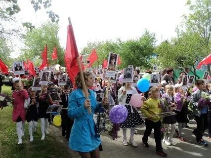 Погода в бешпагире на сегодня