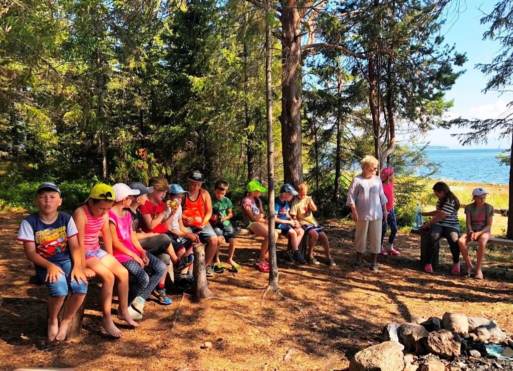 лагерь гандвиг кандалакша комнаты. гандвиг детский оздоровительный лагерь. оздоровительный лагерь в кандалакше. детский лагерь гандвиг. детский лагерь гандвиг.