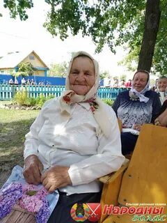 Погода в засинцах на 10 дней