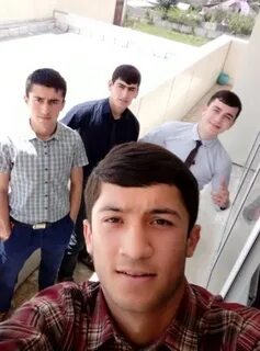 Погода колхозабад на 10 в таджикистане