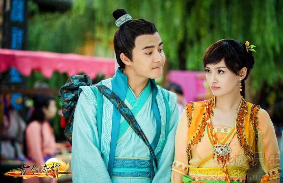 легенда о древнем мече дорама 2018. дорама легенда о мече. легенда о древнем мече 2 дорама. дорама легенда о мече. легенда о древнем мече дорама.