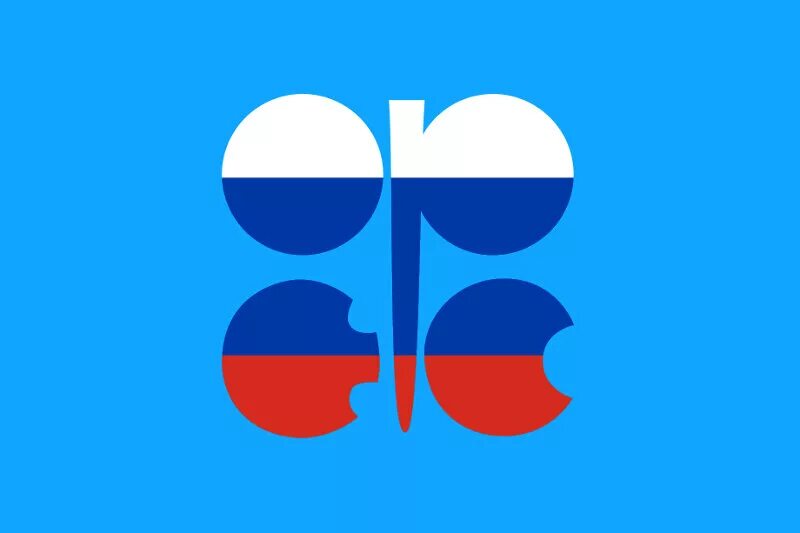 Опек решение россии. Организация стран экспортёров нефти эмблема. ОПЕК. ОПЕК логотип. Россия и ОПЕК.