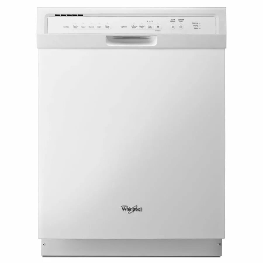 1017 Whirlpool. Whirlpool 70s. 957-4 Whirlpool. Whirlpool wfs1071aw. Стиральные машинки вирпул вертикальные