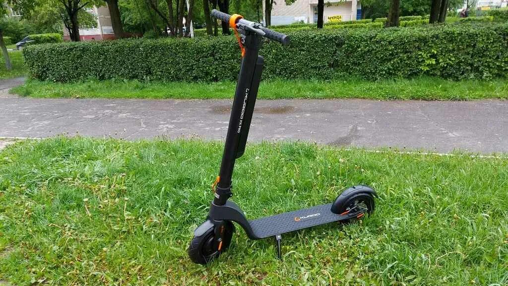 Kugoo hx pro серый. Kugoo hx pro. Электросамокат куго hx. Kugoo kirin hx plus. Kugoo hx pro.