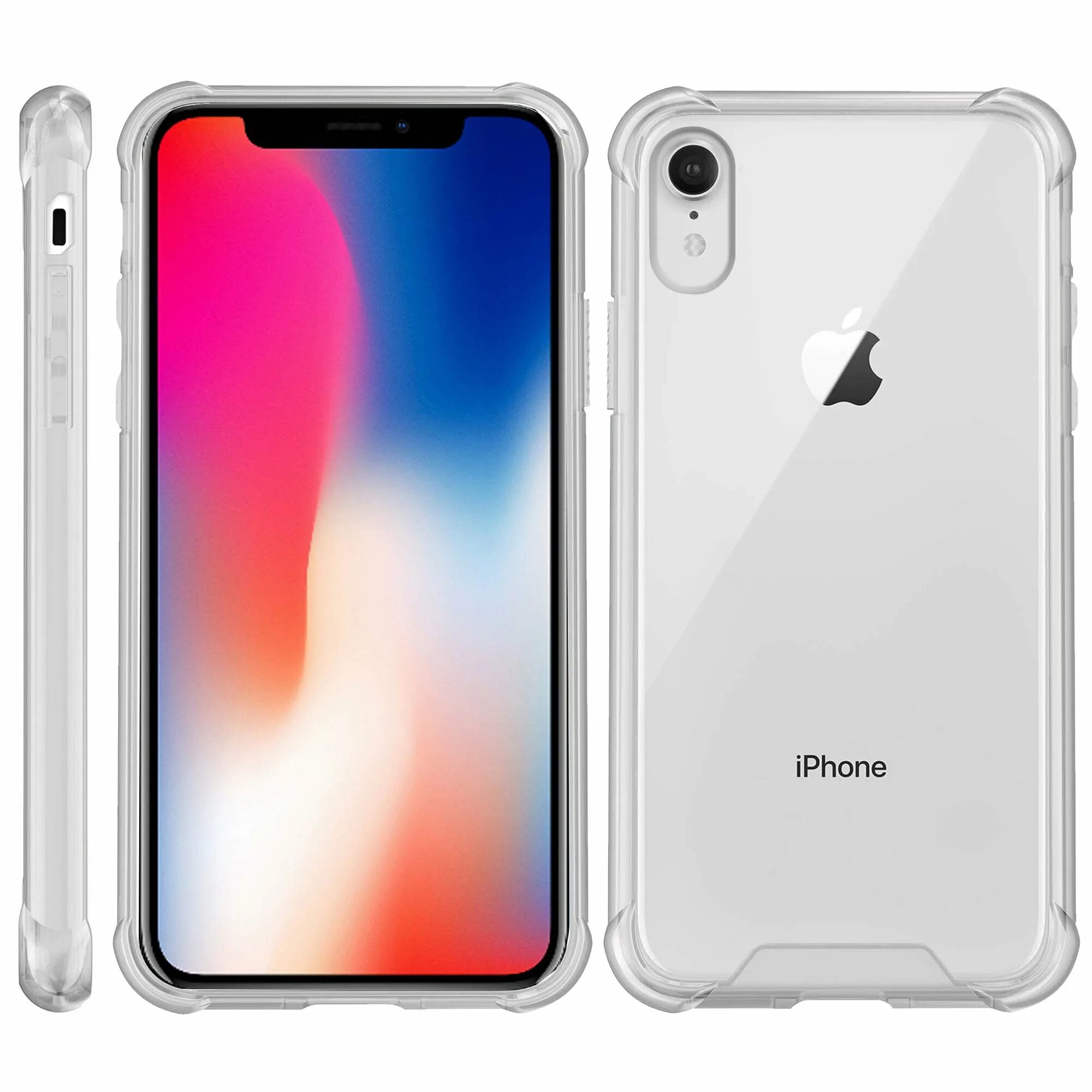 Эльдорадо купить айфон 12. Iphone 10 XR. Iphone XR MTS. Айфон XR ДНС. МТС айфон 10 XR.