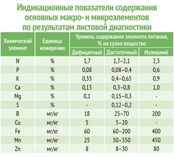 Голубика полив уксусом пропорции