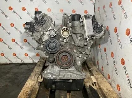 272 05 05
