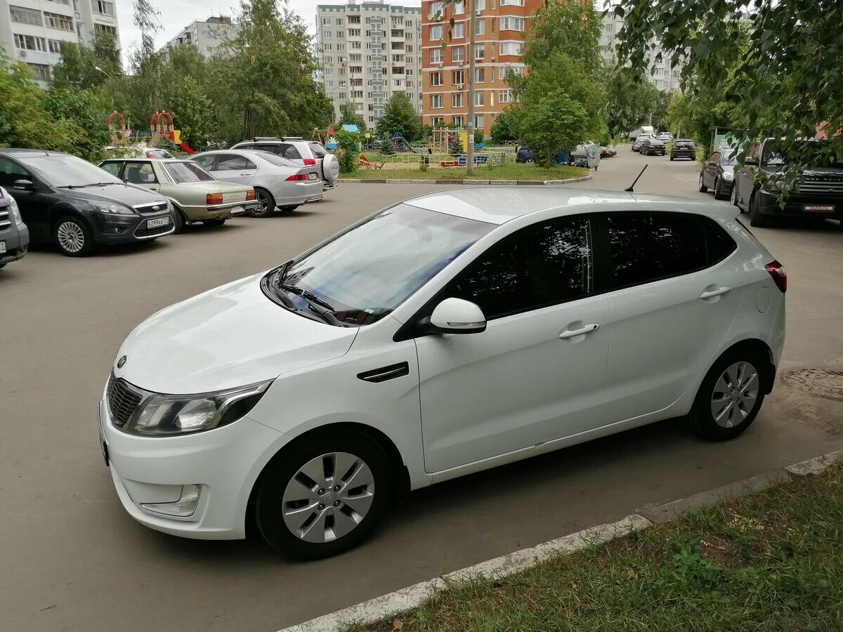 Kia rio 2016 хэтчбек коричневая. рио 3 отзывы владельцев. киа рио 3 зеленая. киа рио 19 года рестайлинг. 4 в кемерово.