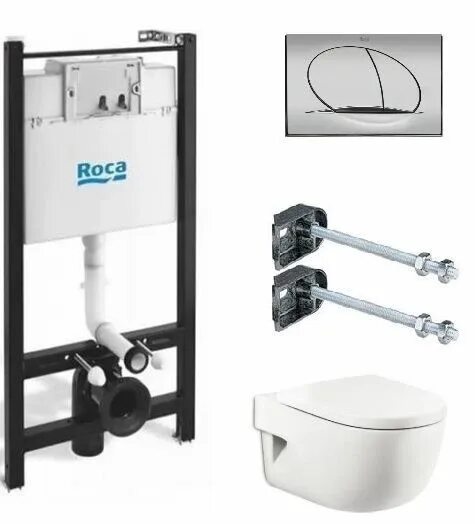 Инсталляция gap. Унитаз roca the gap 893104100. Инсталляция gap. 133. Gap 893104100 инсталляция.