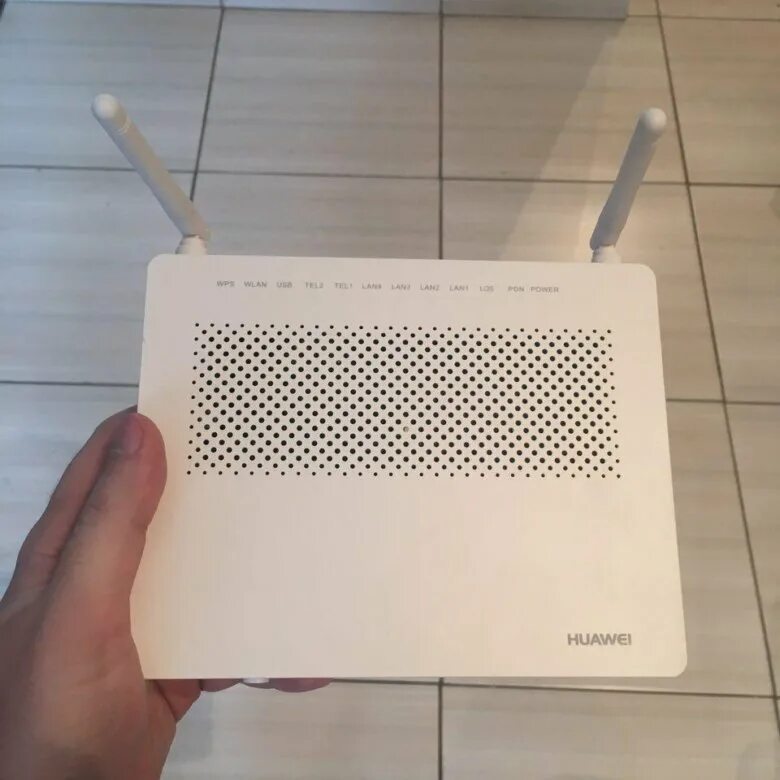 Роутер hg8245h. Роутер huawei hg8245h. мгтс huawei роутеры 8245. роутер huawei hg850s. echolife hg-8245н.