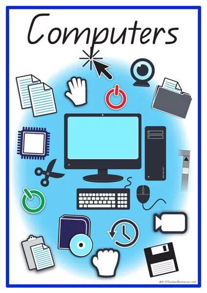 Computer word. Что такое ворд в компьютере. набор компьютер для ворда. computer слово. computer vocabulary.